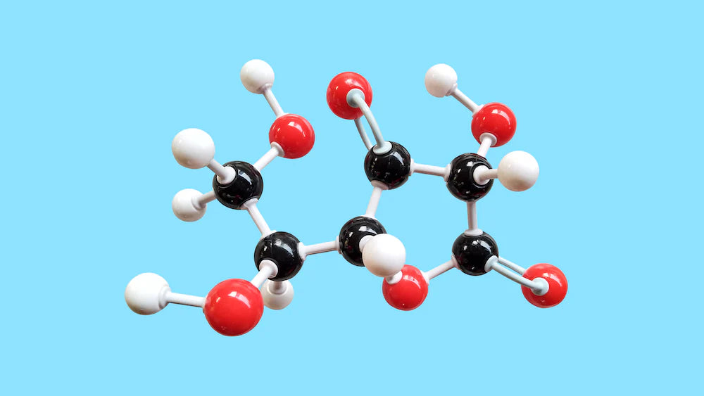 Exploring the World of Molecular Models: Unveiling the Secrets of Molecular Structures in Chemistry