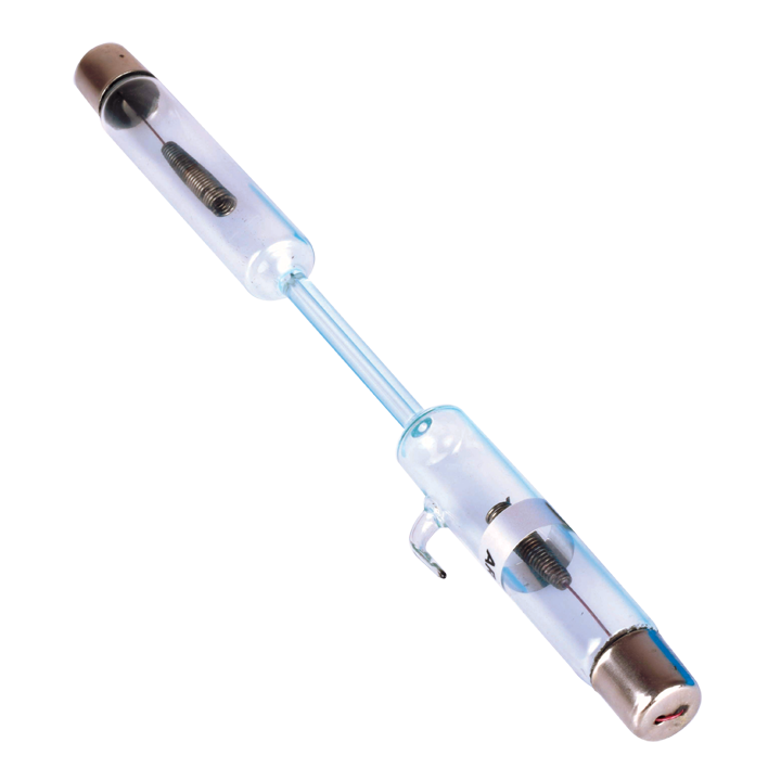 KSCI-AC024 Klinger Scientific Spectrum Tube Krypton