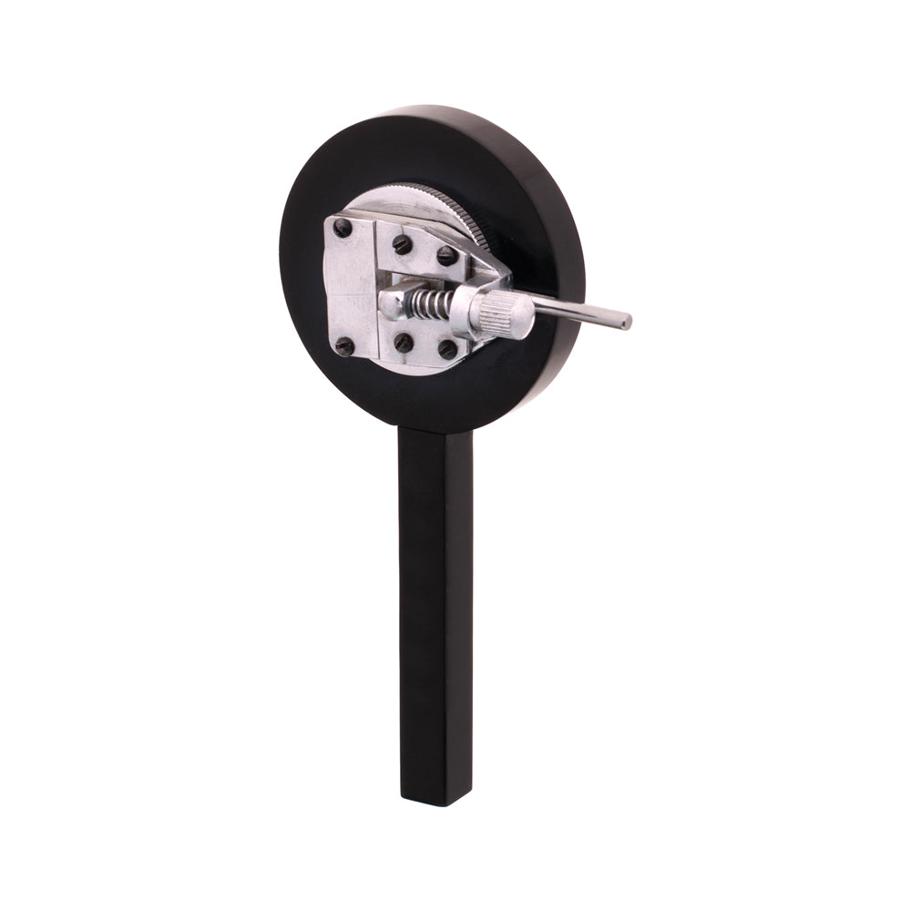 KSCI-HA012 Klinger Scientific Adjustable Collimating Slit Holder