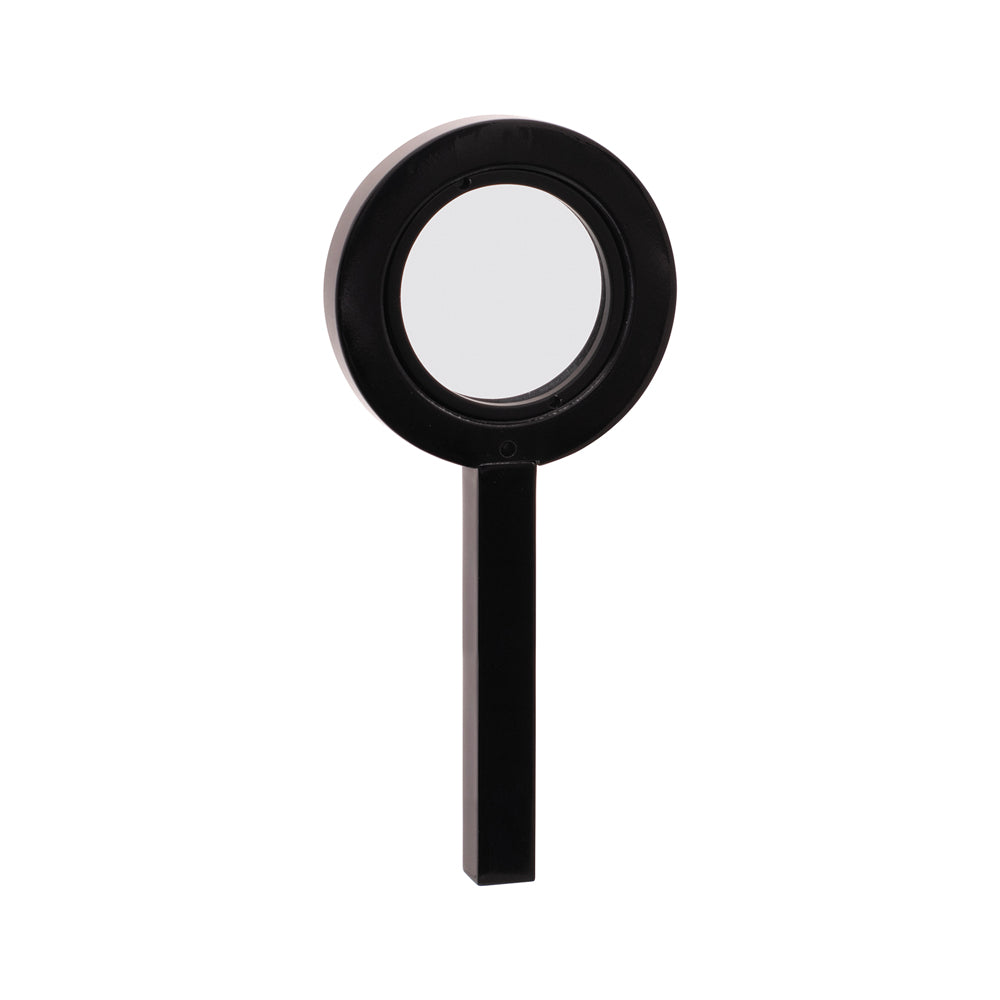 KSCI-HA010 Klinger Scientific Converging Lens Holder