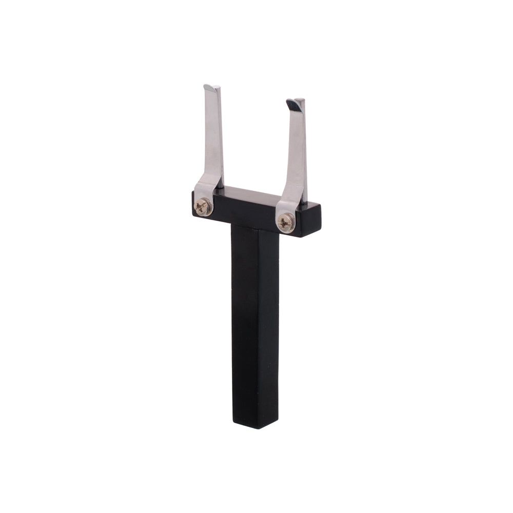 KSCI-HA008 Klinger Scientific Grating Holder