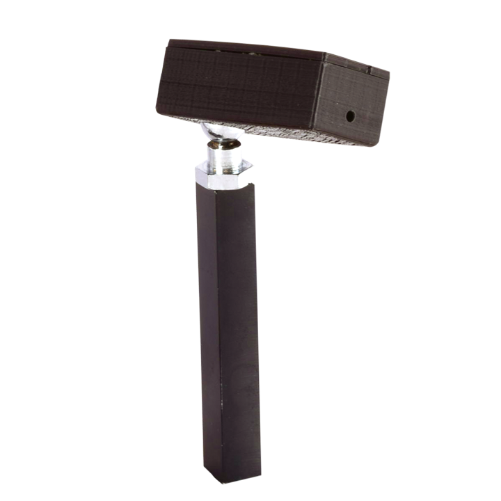 KSCI-HA003 Klinger Scientific Laser Source Holder