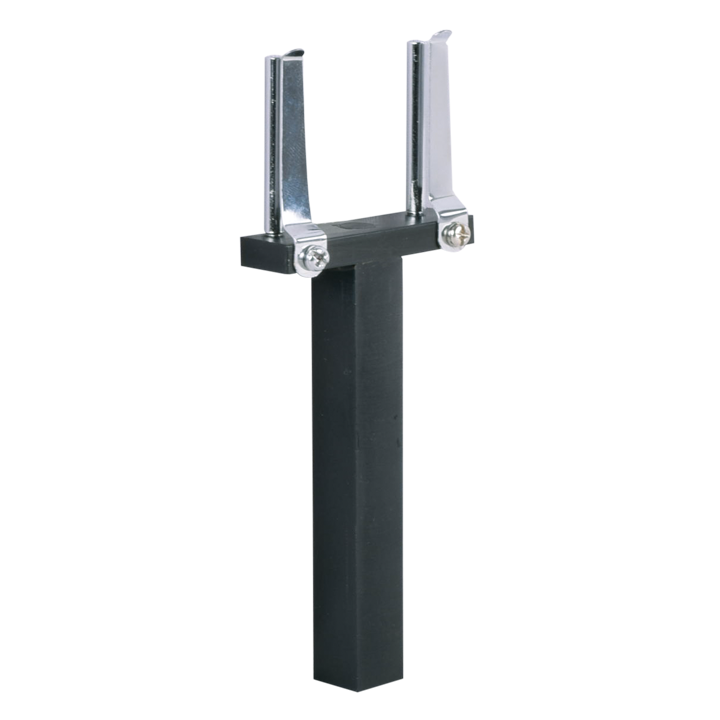 KSCI-HA008 Klinger Scientific Grating Holder