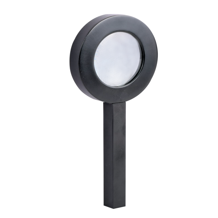 KSCI-HA010 Klinger Scientific Converging Lens Holder