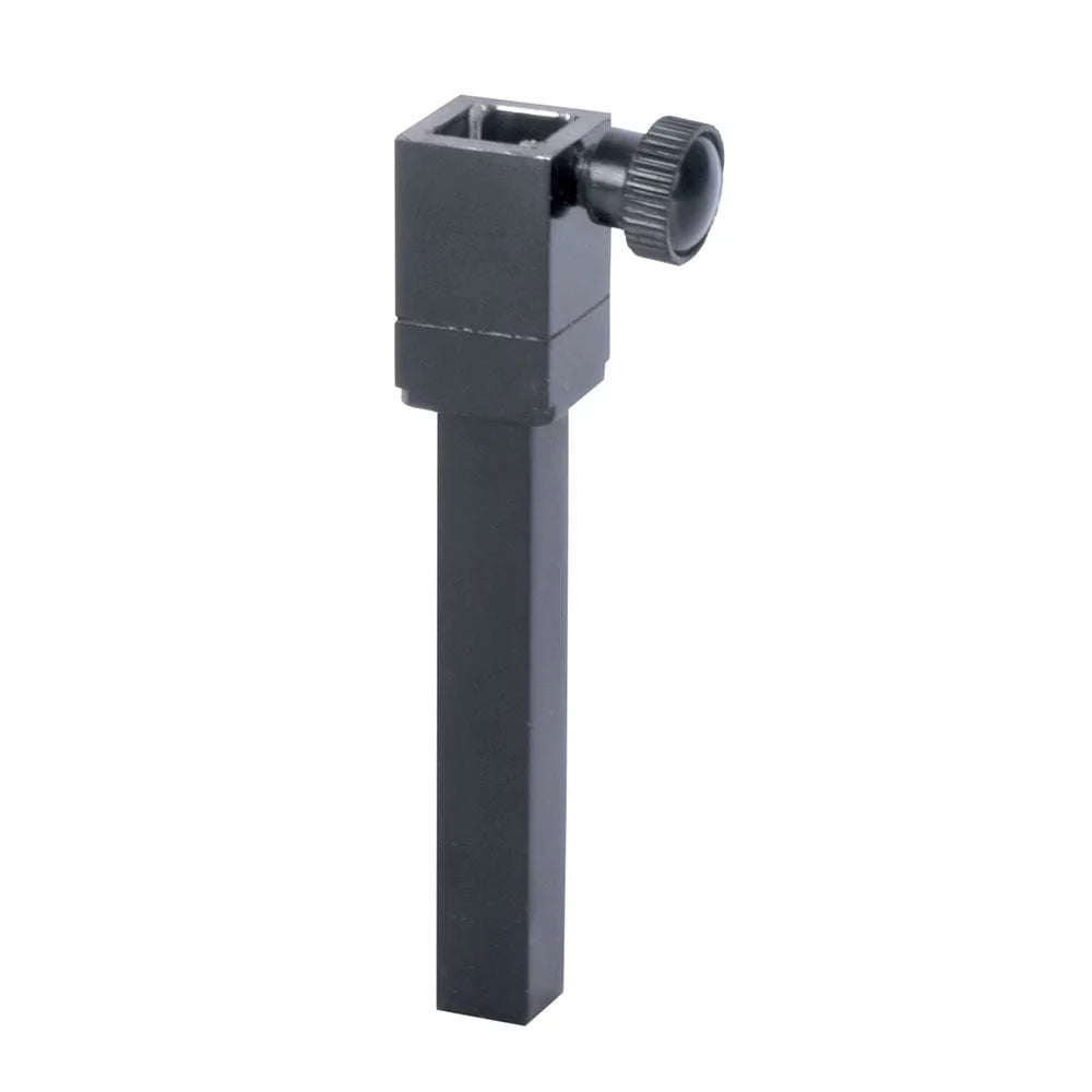 KSCIHA025 Klinger Scientific Cuvette Holder
