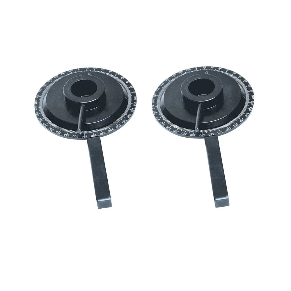 KSCI-HA031 Klinger Scientific Half Wave Plate Holder