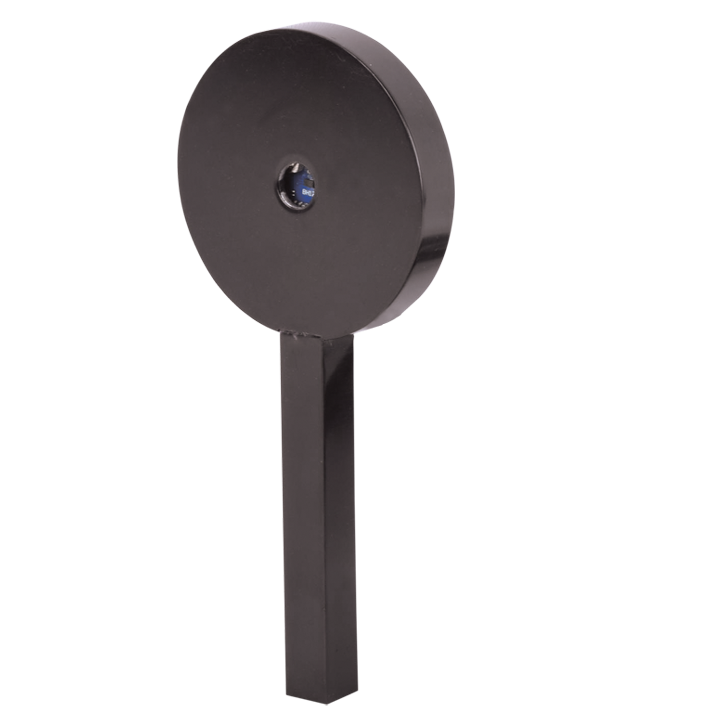 KSCI-HA510 Klinger Science Light Sensor Holder