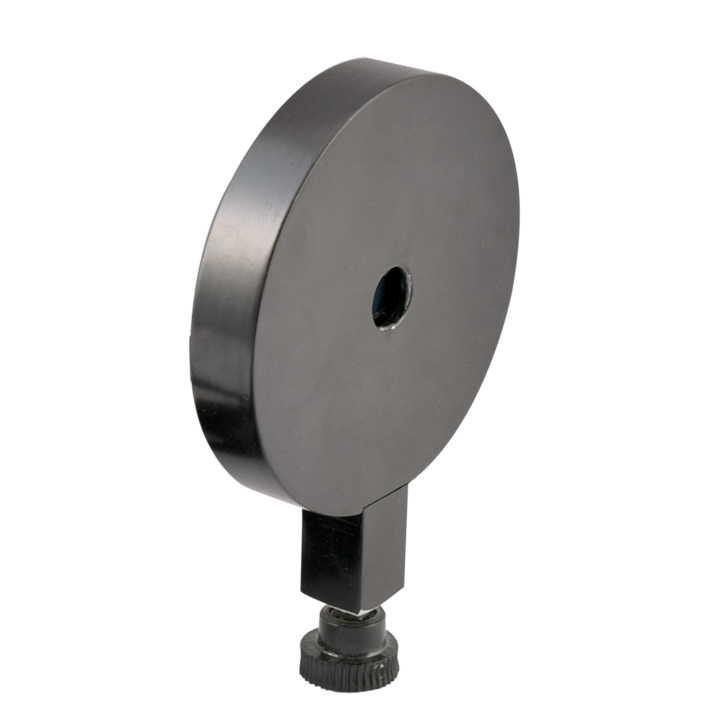 KSCI-HA511 Klinger Scientific Light Sensor Holder Module