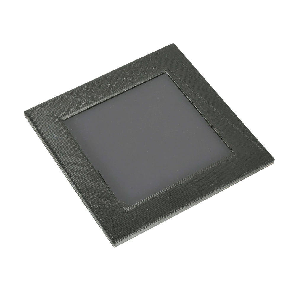 KSCI-AC002 Klinger Scientific Analyzer Square