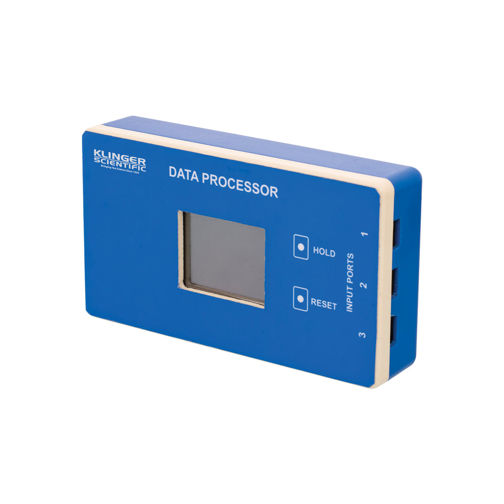 KSCI-DP1 Klinger Scientific Data Processor