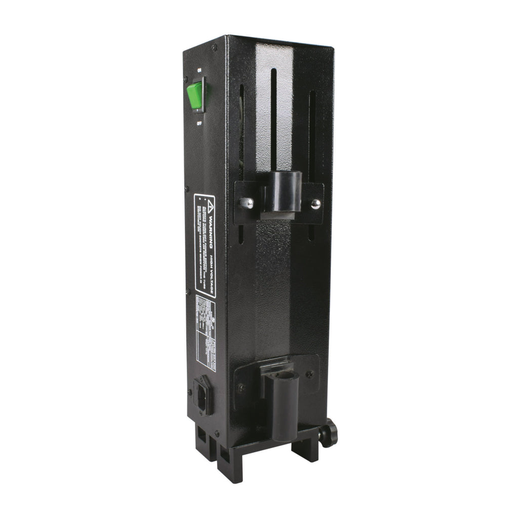 KSCI-UP040 Klinger Scientific Spectrum Tube Power Supply Assembly