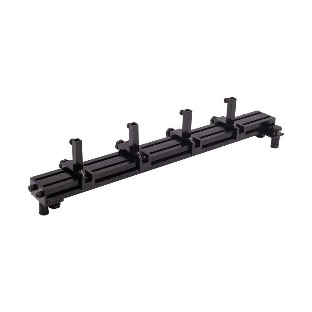 KSCIOB-1 Klinger Scientific Optical Bench .8m Rail