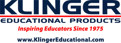 Klinger Educational