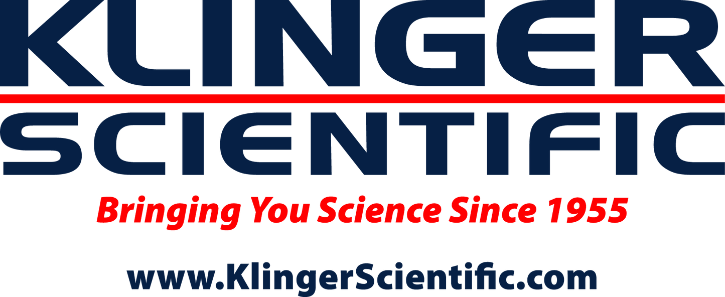 KSCIFOCB Klinger Scientific Force on Conductor Balance