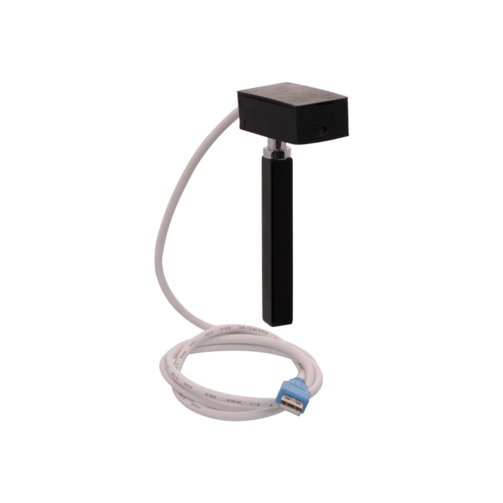 KSCI-HA003 Klinger Scientific Laser Source Holder