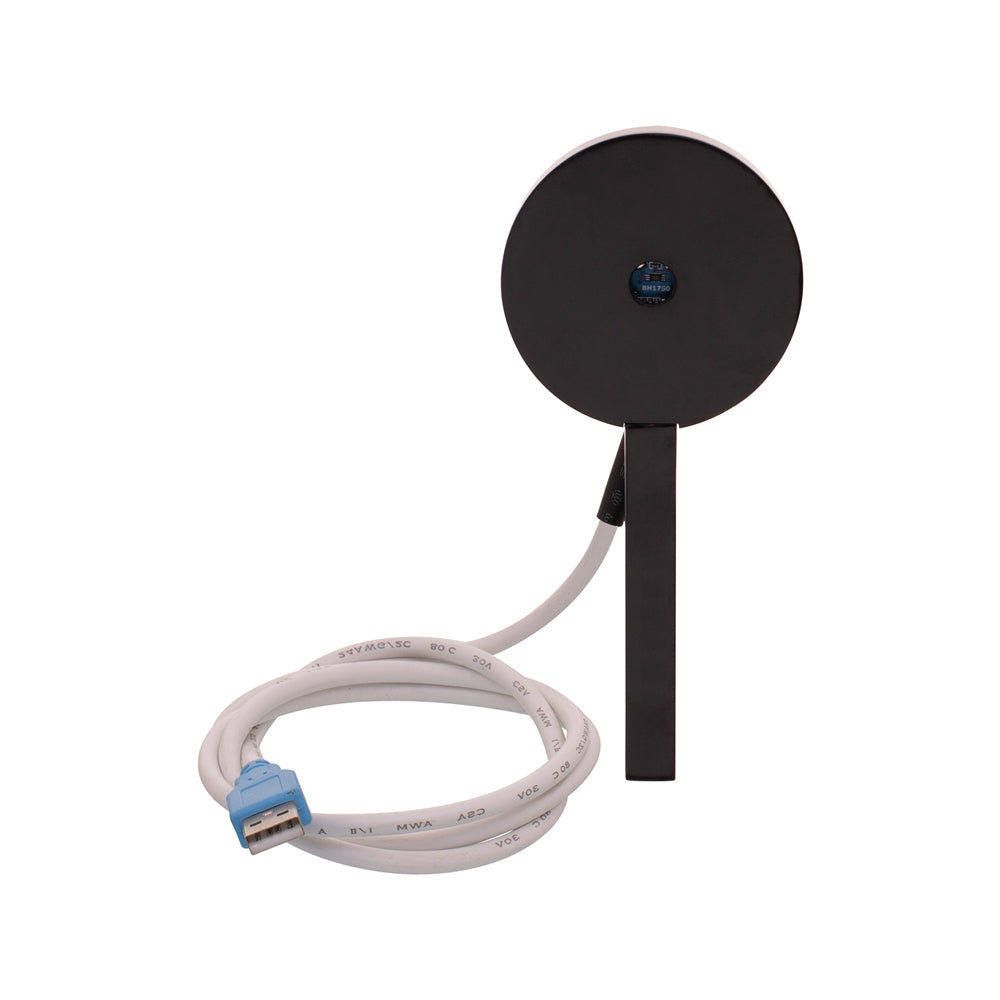 KSCI-HA510 Klinger Science Light Sensor Holder