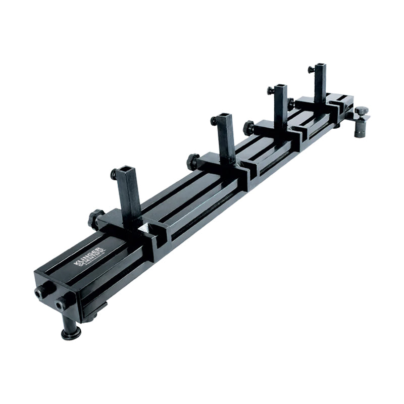 KSCIOB-1 Klinger Scientific Optical Bench .8m Rail