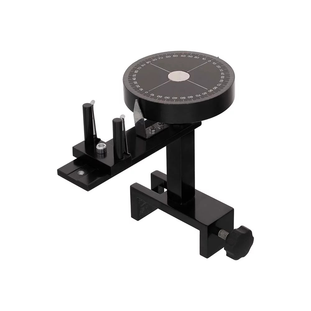 KSCI-UP030 Klinger Scientific Rotating Table Assembly