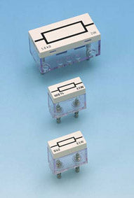 57748 Resistor, 2.2 kΩ, STE 2/19