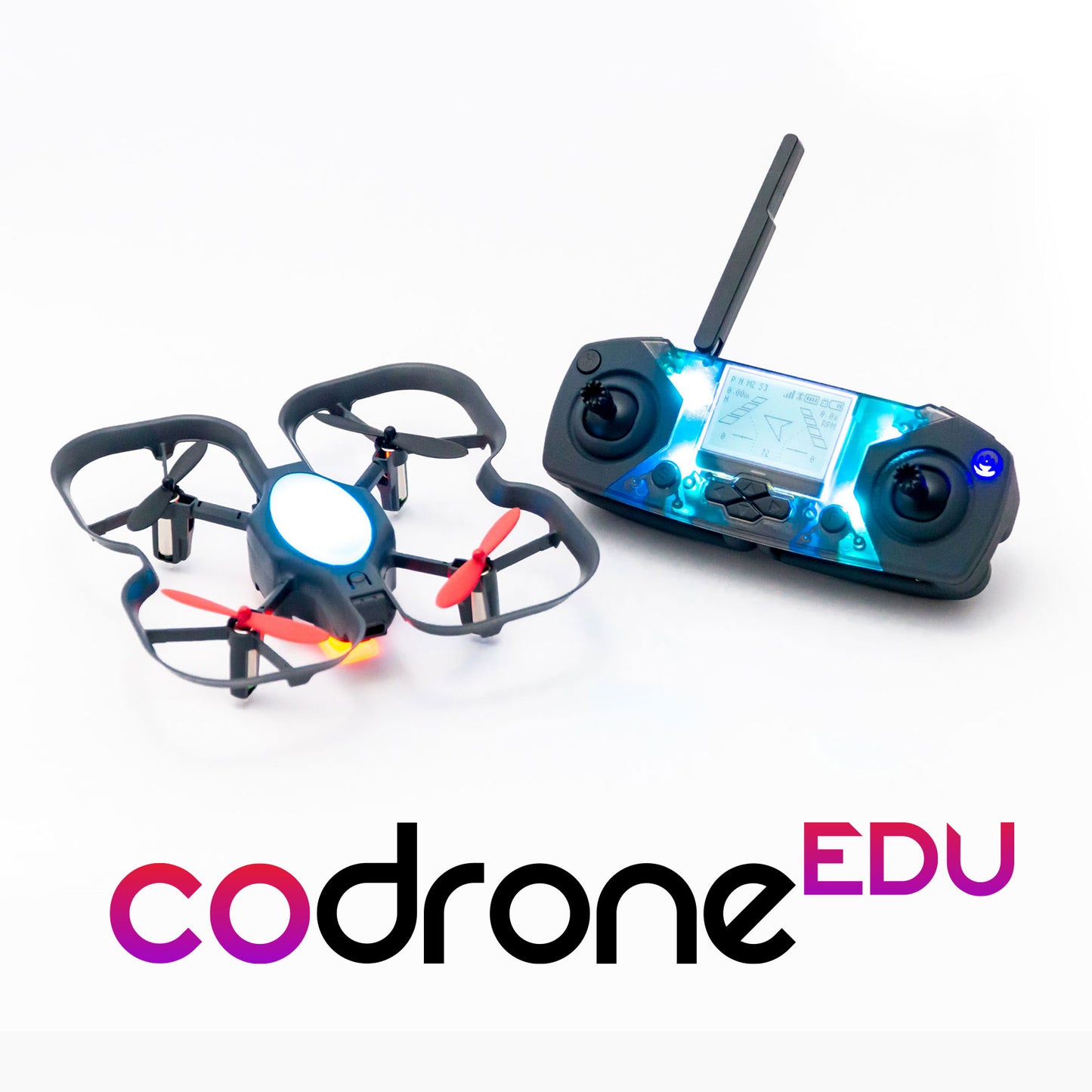RL-CDE-100 CoDrone EDU