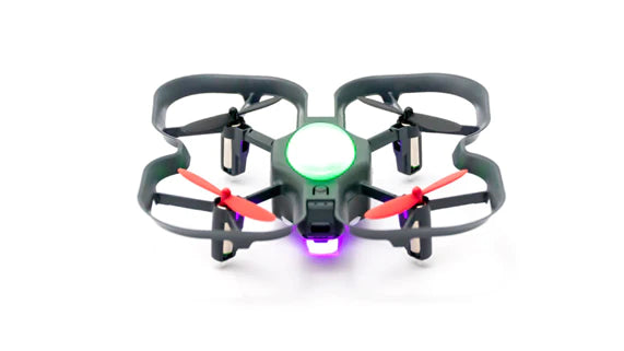 RL-CDE-100 CoDrone EDU