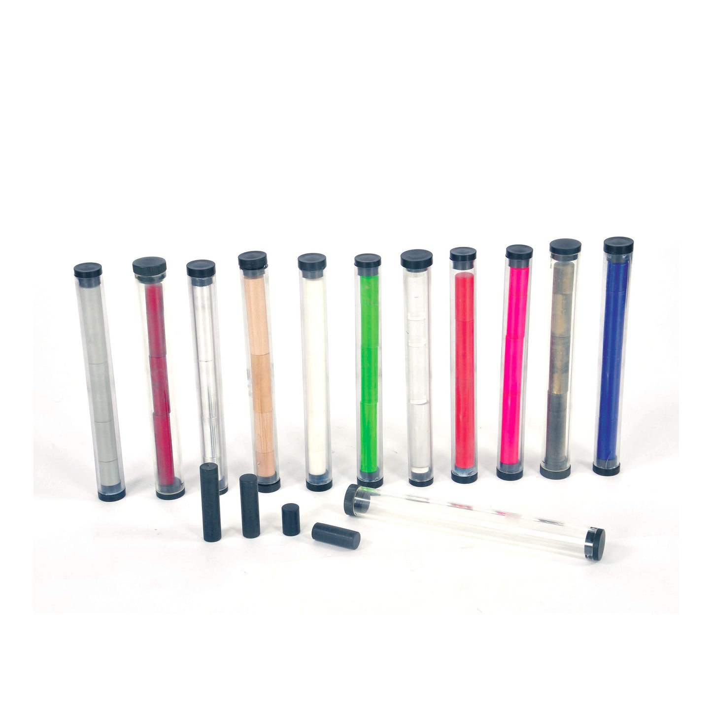 KSCIDSL Klinger Scientific The Density Slope Set