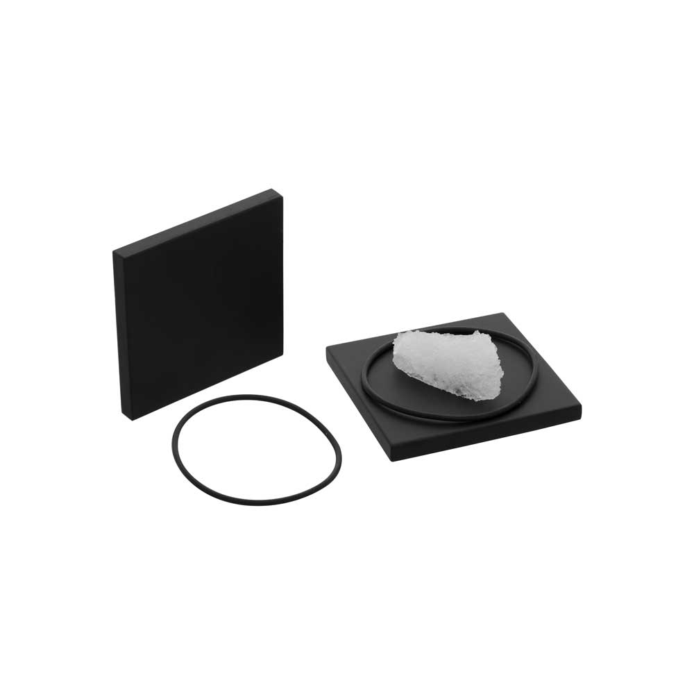 KSCIIMELT Klinger Scientific Ice Melting Kit