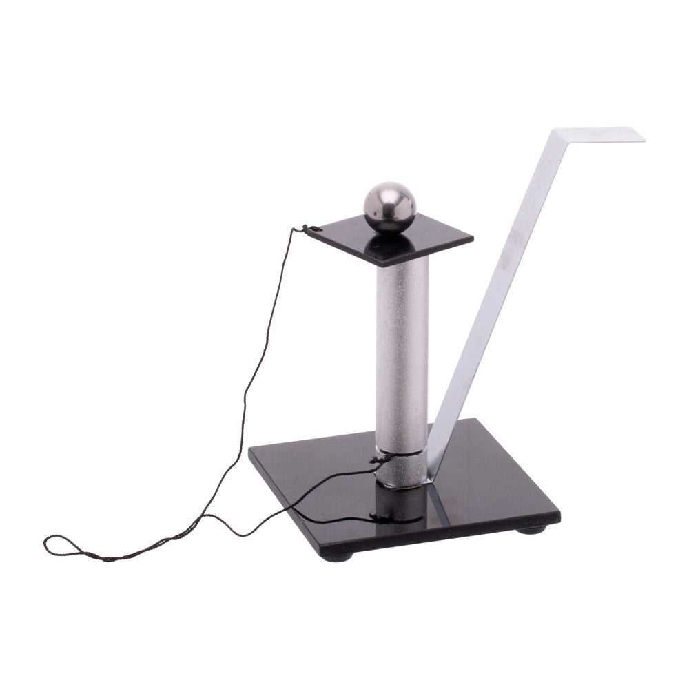 KSCIINER Klinger Scientific Inertia Apparatus