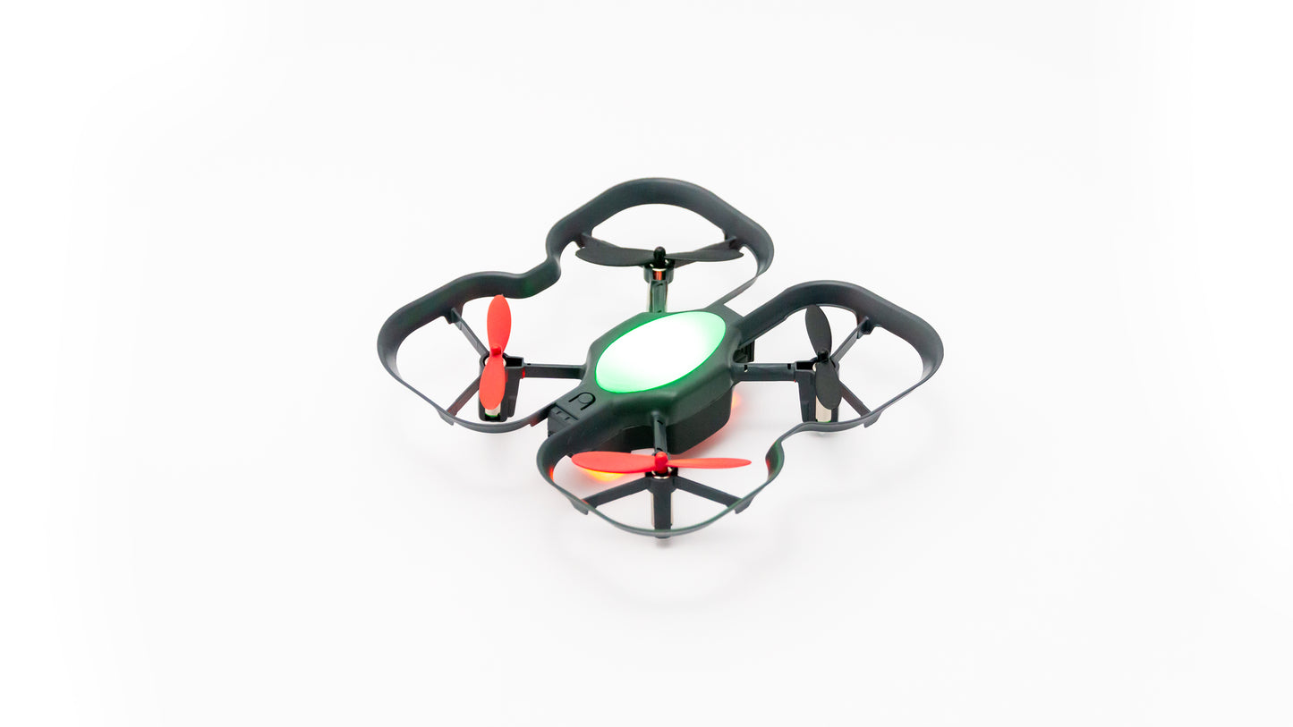 RL-CDE-100 CoDrone EDU