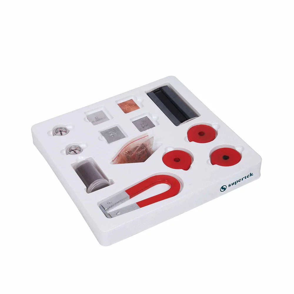 KSCIMGK Klinger Scientific Magnetic Kit