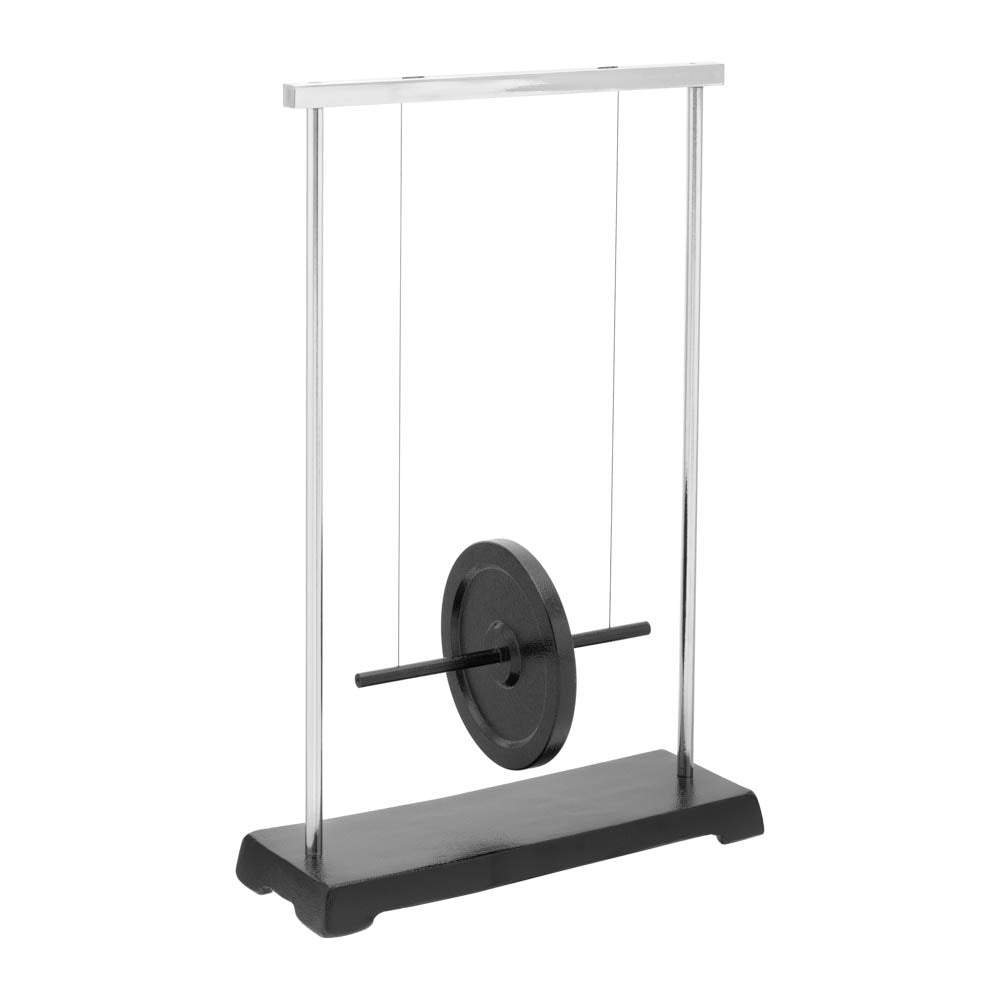 KSCIMAXW Klinger Scientific Maxwell's Wheel