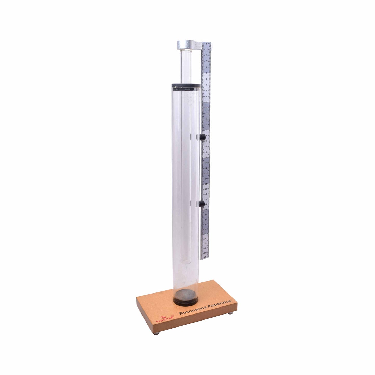 KSCIRESAP Klinger Scientific Resonance Apparatus