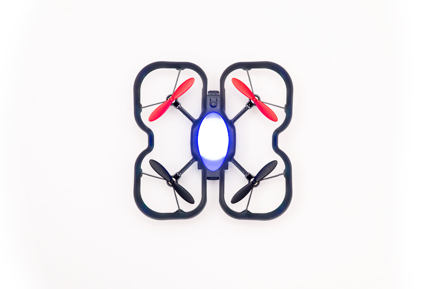 RL-CDE-100 CoDrone EDU