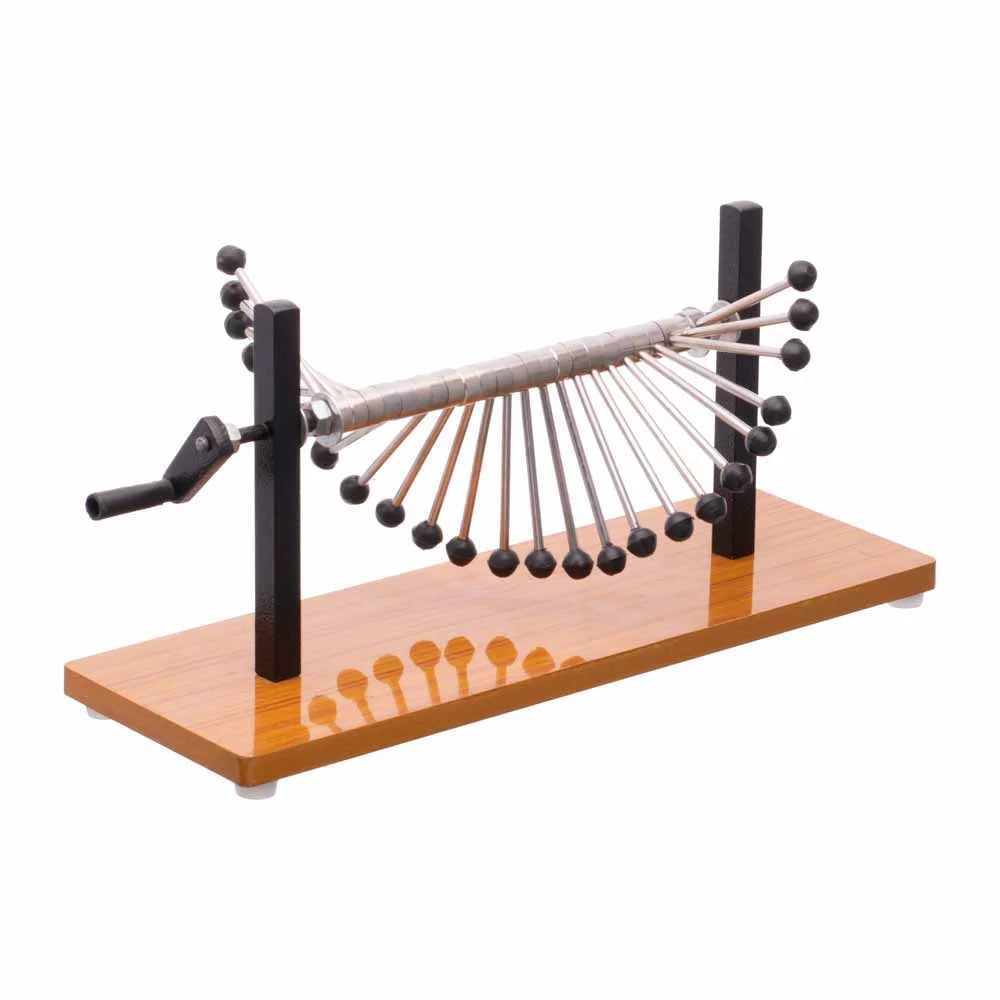 KSCIWMP Klinger Scientific Wave Machine - Powell's
