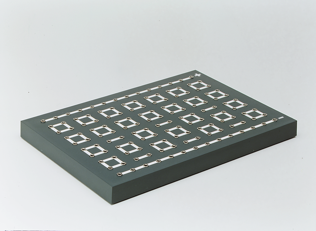 23200 Students Kit Electricity including Circuit Board