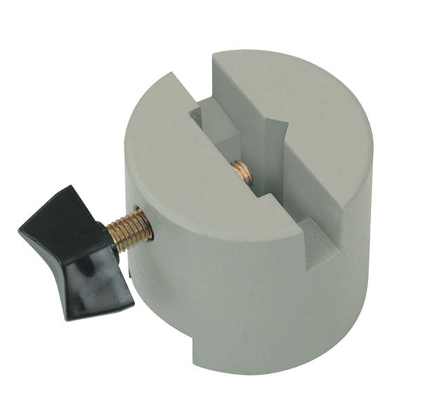 30011 Saddle Base