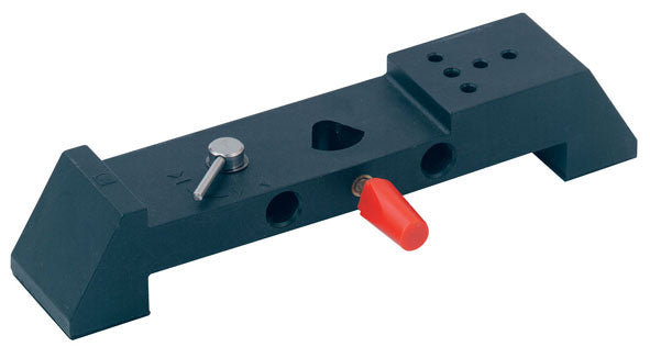 30121 Stand base MF