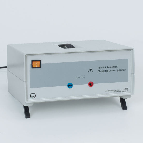 45083 Power Supply Unit For Xenon Lamp