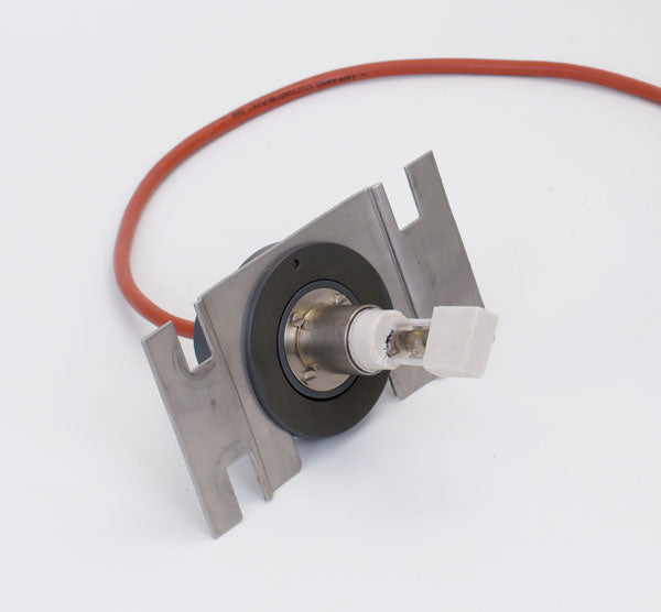 45112 Cadmium Lamp