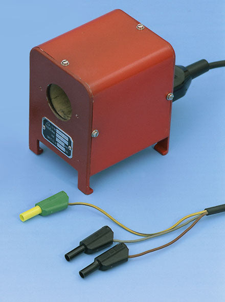 55581NA Electric Oven For 115V