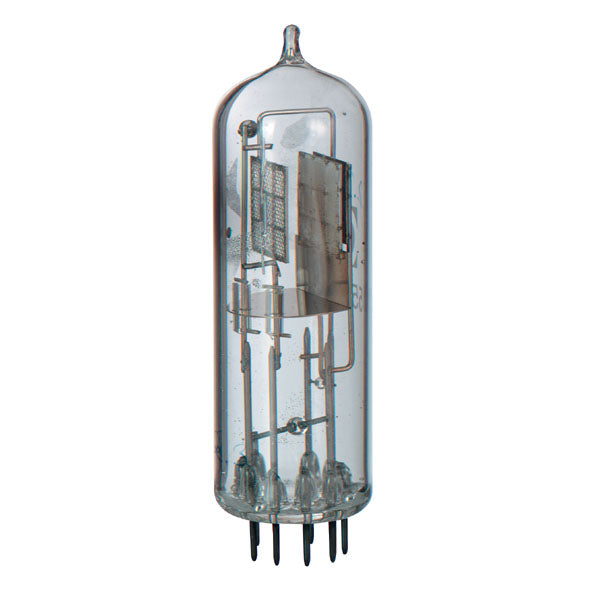 555854 Franck - Hertz Tube