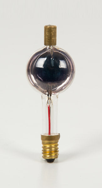 55877 Photocell For Determining h