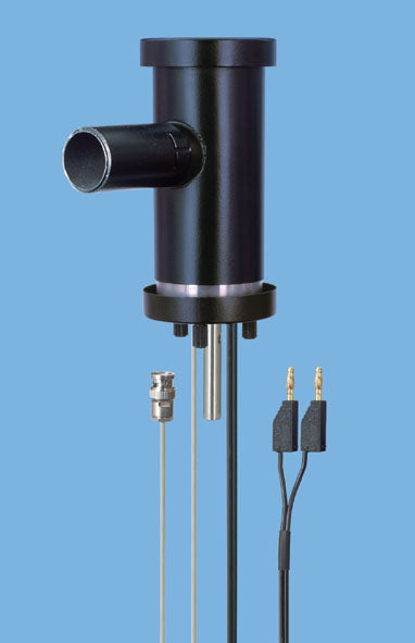 558791 Holder For Photocell