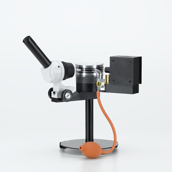 559412 Millikan Apparatus