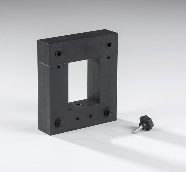 56211 U - Core With Yoke