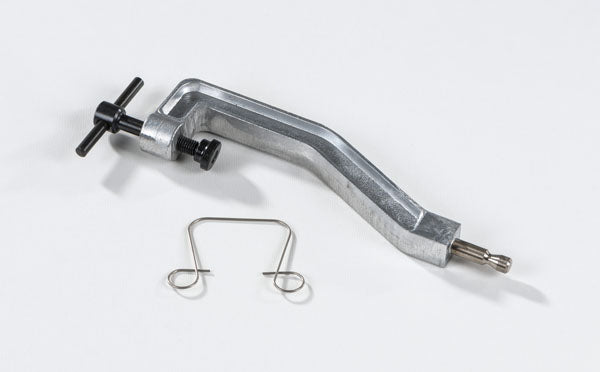 562121 Clamping Device
