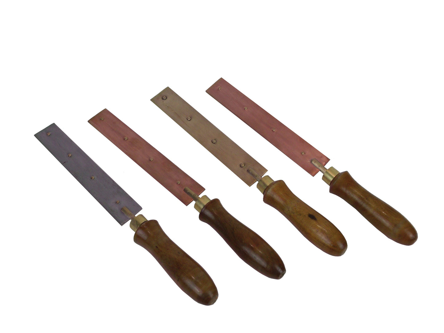 BMSET04 Compound Bar, Set of 4