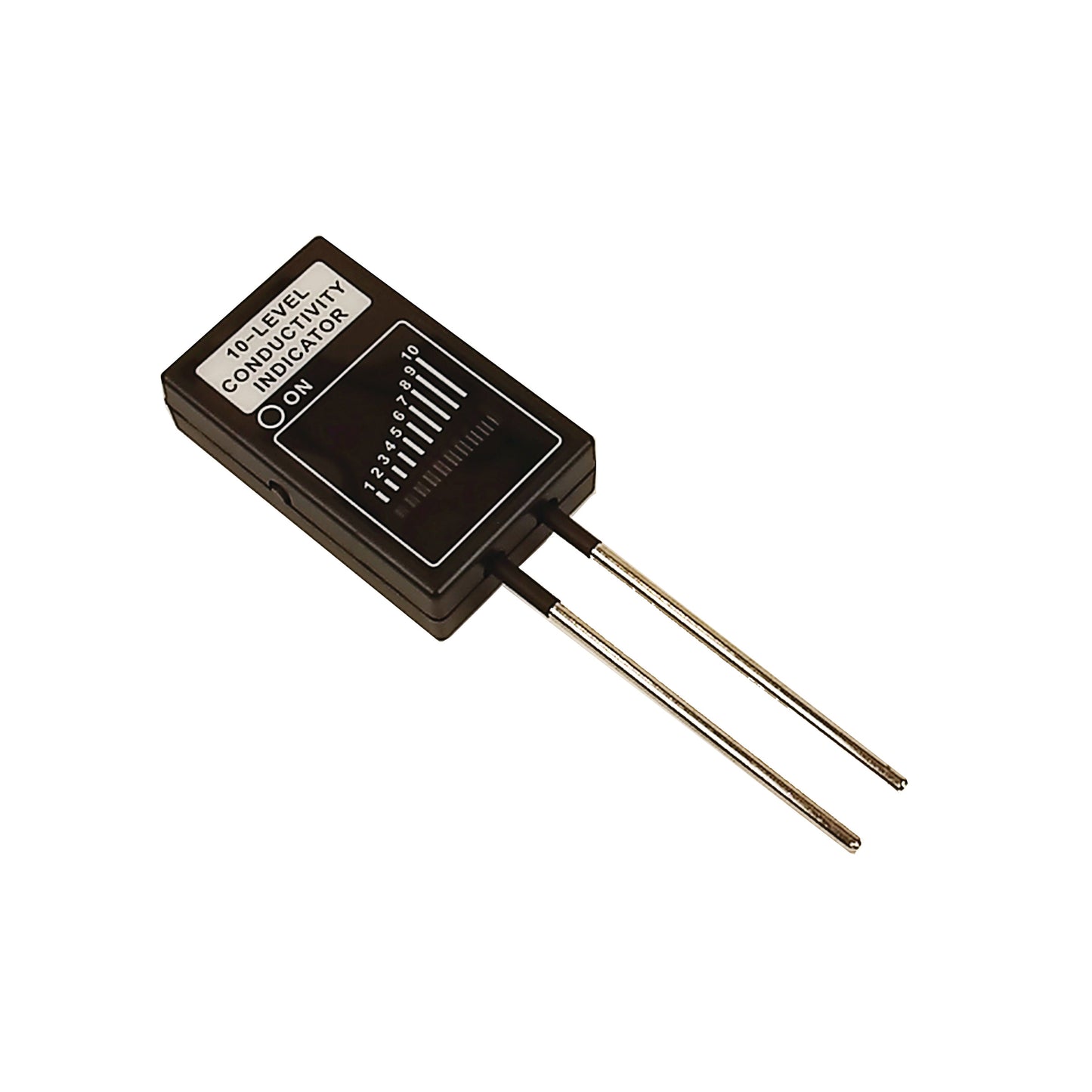 CNDT01 Conductivity Tester