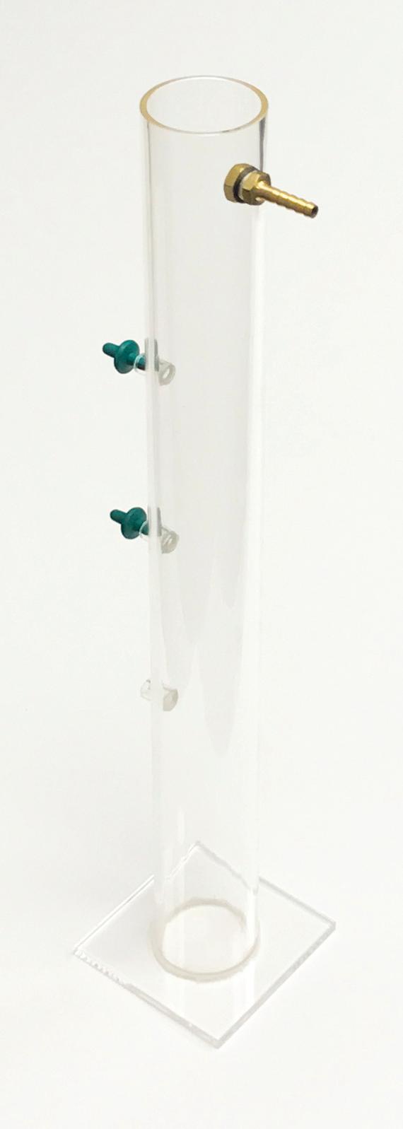 CYSP01 Spouting Cylinder