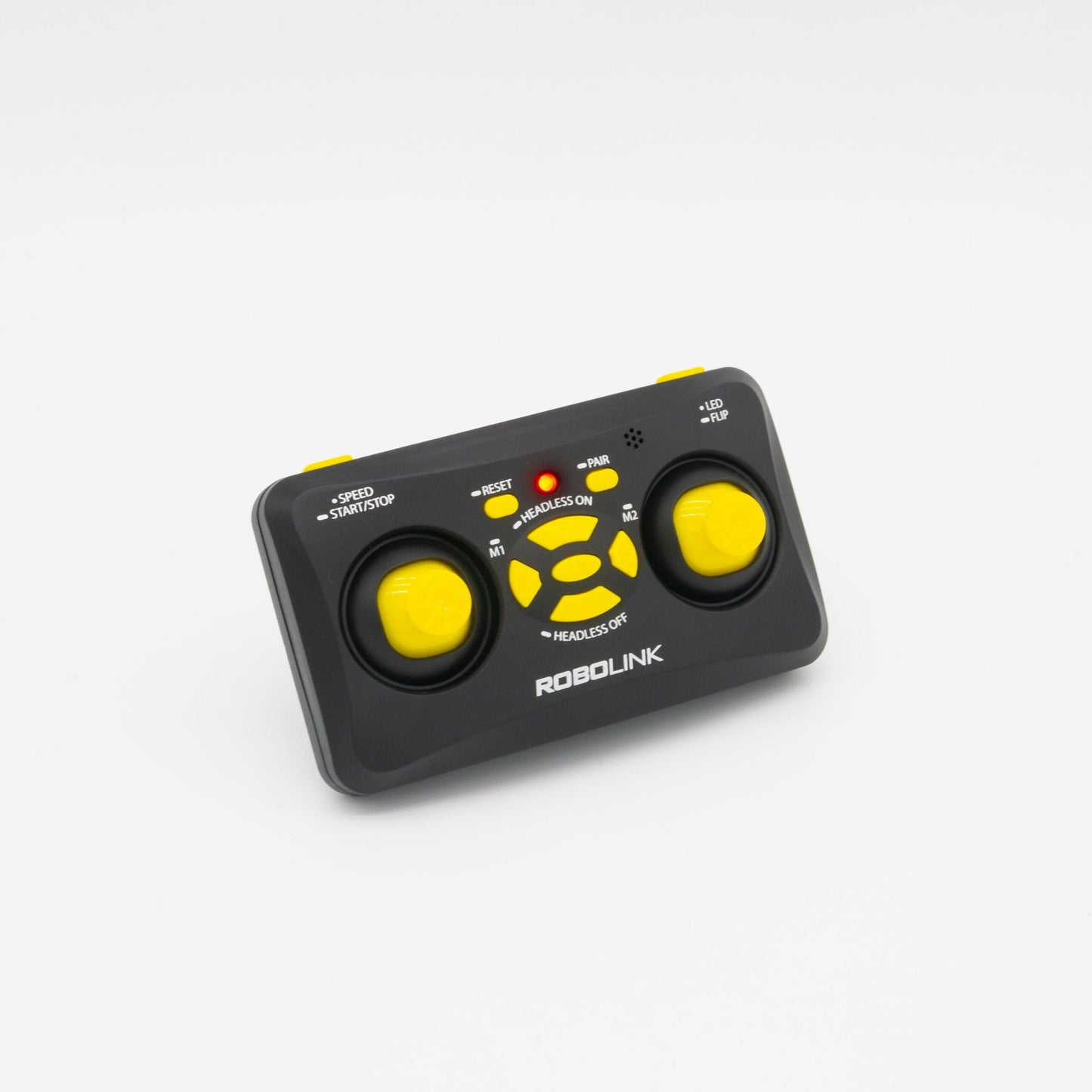RL-CDM-100 CoDrone Mini